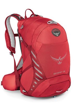 contact ebags