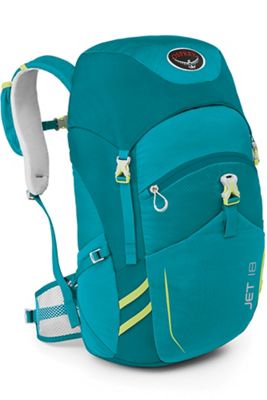 osprey 18 backpack