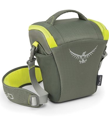 osprey ultralight camera case large