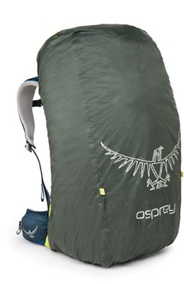 osprey raincover m