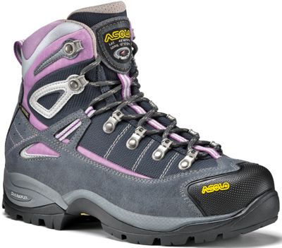 Asolo Women's Futura GTX Boot - Moosejaw