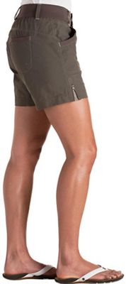 kuhl durango shorts