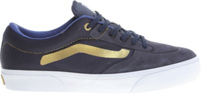 rowley pro lite