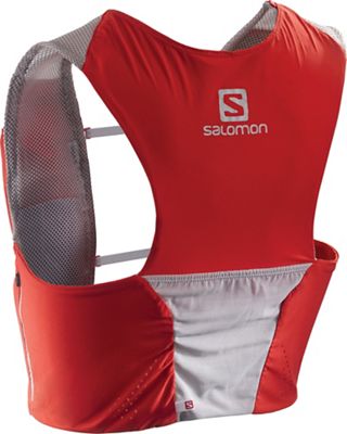 salomon sense set