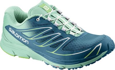 salomon sense mantra womens