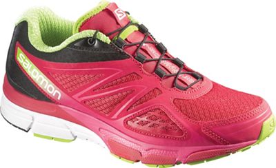 salomon x scream 3d women's