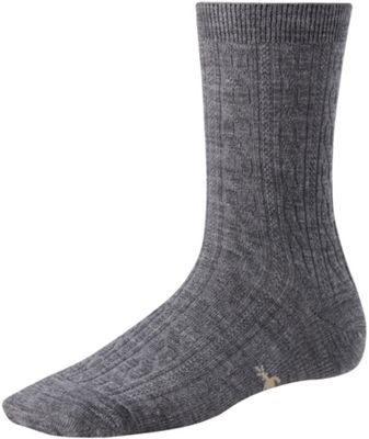 womens lambswool socks