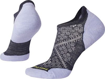 smartwool phd run light elite micro