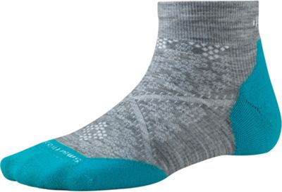 smartwool low cut socks womens