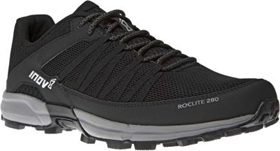 inov 8 roclite 280