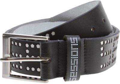 Sessions Digi Belt - Men's - Moosejaw