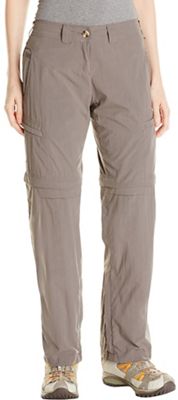 exofficio pants