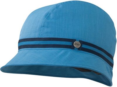 Outdoor Research Women's Charleston Rain Hat - Moosejaw