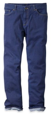 automotive work pants