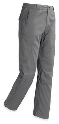 msr lightning ascent snowshoes women's 22