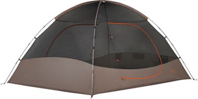 kelty acadia