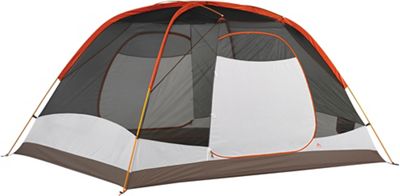 Kelty Trail Ridge 8 Person Tent - Moosejaw