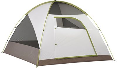 Kelty Yellowstone 6 Person Tent - Moosejaw