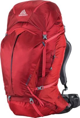 gregory baltoro 85 pack