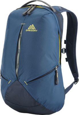 Gregory Sketch 18 Pack - Moosejaw