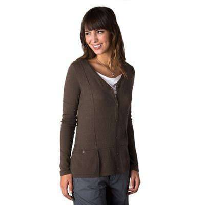 gypsy cardigan
