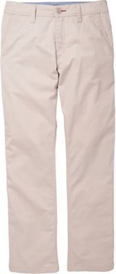 mission ridge pants
