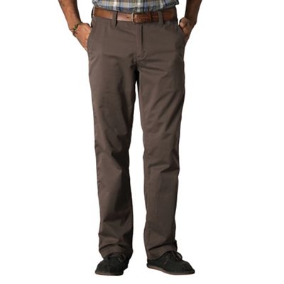 mission ridge pants