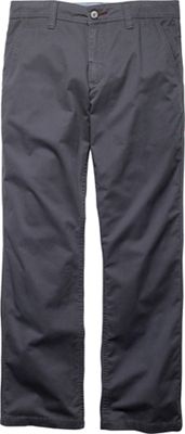 Toad & Co Men's Mission Ridge Pant - Moosejaw