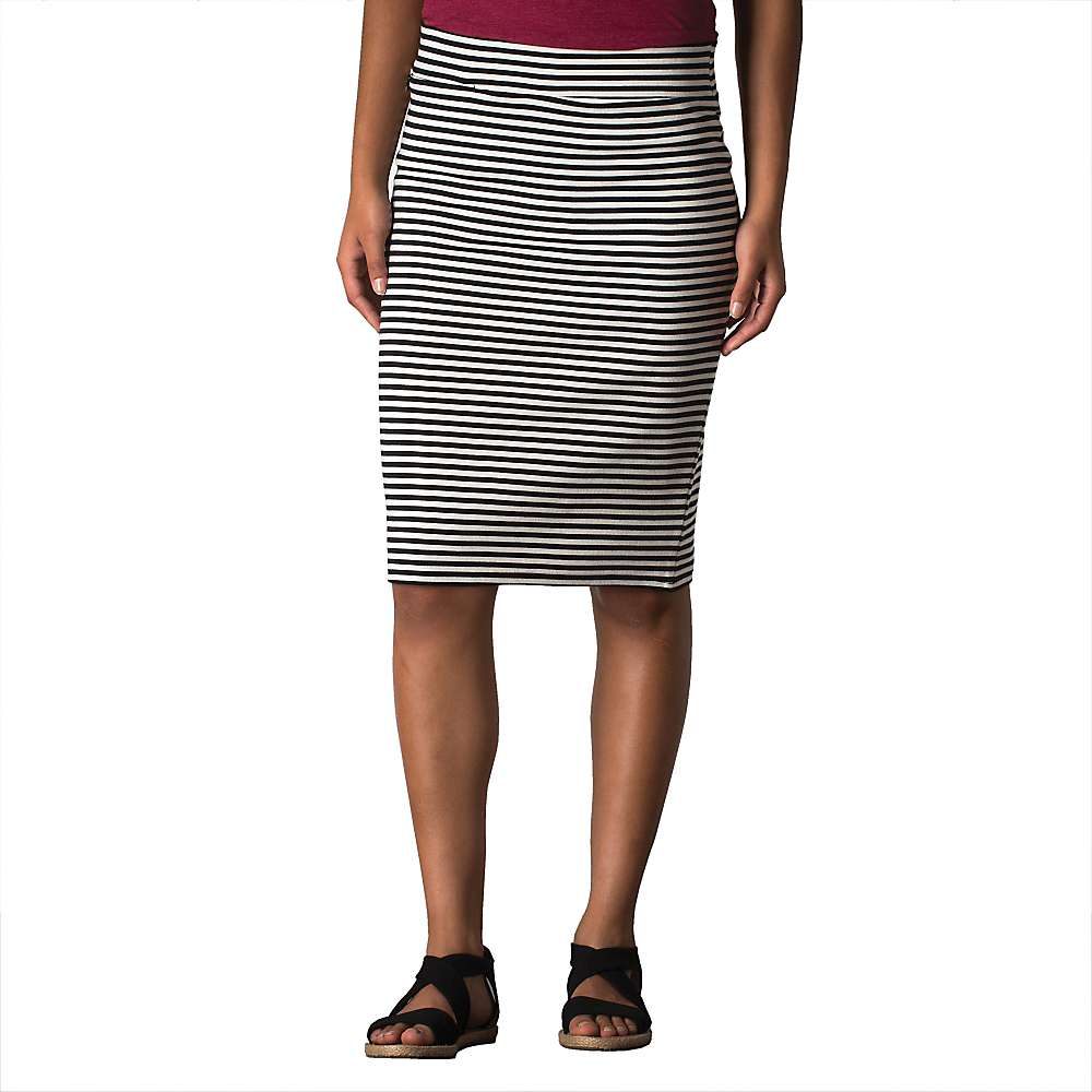 Toad & Co Women's Transito Skirt - Moosejaw