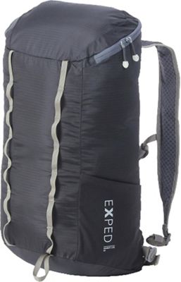 Exped Summit Lite 25 Pack
