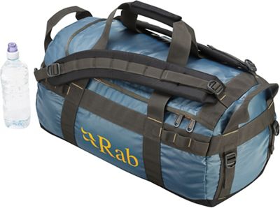 Sac Expedition™ Duffel 50