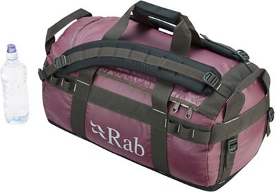 rab-expedition-kitbag-50l-duffel-bag-at-moosejaw