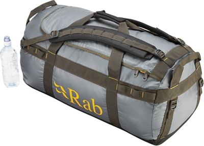 Rab Expedition Kitbag 80L Duffel Bag