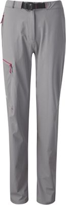 rab fulcrum pants