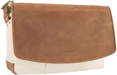 timbuk2 proof messenger bag