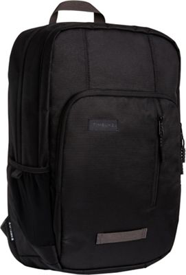 timbuk2 uptown travel backpack