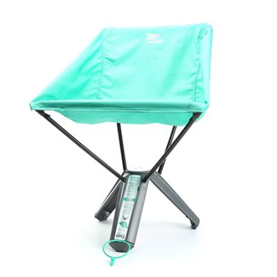 thermarest treo chair