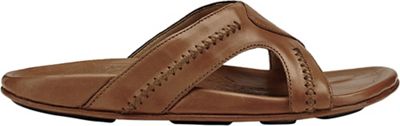 olukai mea ola slide sandal