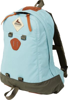 Gregory Kletter Day Pack - Moosejaw