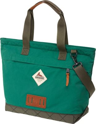 gregory sunrise bag