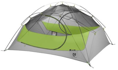 Nemo Losi LS 3P Tent - Moosejaw