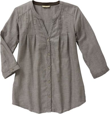 Royal Robbins Women's Cool Mesh Tunic - Moosejaw