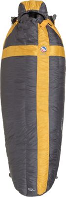 Big Agnes Mystic UL 15 Degree Sleeping Bag Moosejaw