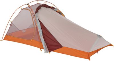 Big Agnes Three Island UL2 Tent Moosejaw