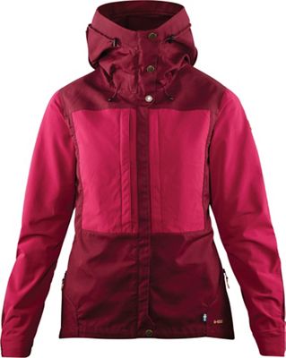 fjallraven women's jacket sale