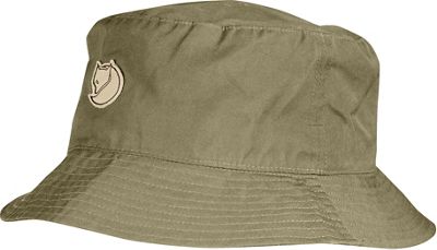 Fjallraven Kiruna Hat - Moosejaw