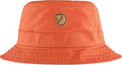 fjallraven kiruna hat