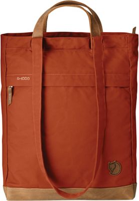 fjallraven totepack no 2