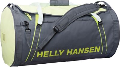 Helly Hansen HH 90L Duffel Bag 2 Moosejaw
