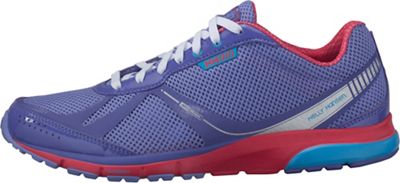 Helly Hansen Women's Nimble R2 Shoe - at Moosejaw.com